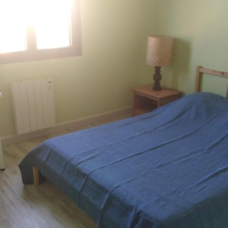 Appartement 3 Chambres Proche Mer Entre Palavas Les Flots Et Frontignan Plage Dans Maison Avec Jardin Вільнев-ле-Маґлон Екстер'єр фото
