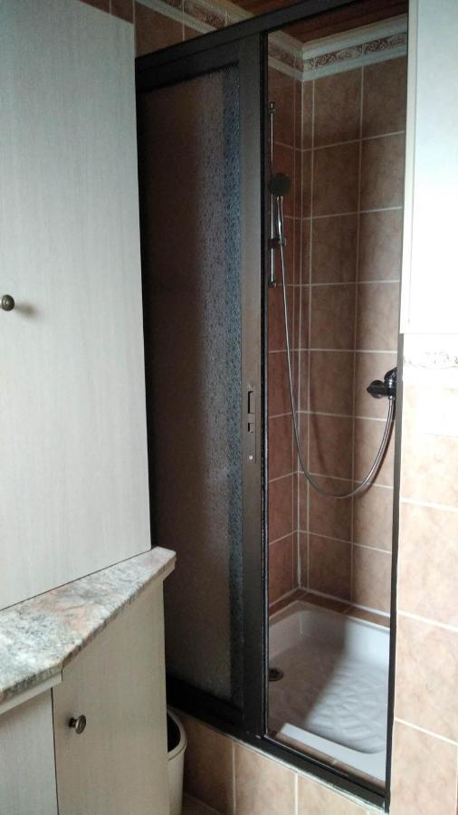 Appartement 3 Chambres Proche Mer Entre Palavas Les Flots Et Frontignan Plage Dans Maison Avec Jardin Вільнев-ле-Маґлон Екстер'єр фото